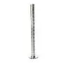 48x750mm Serrated Prop Stand