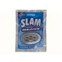 SLAM Bathroom Sink Unblocker