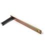 Handle for winch 800