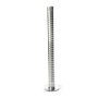 48x750mm Serrated Prop Stand