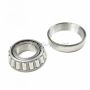 Wheel bearing BRG44649
