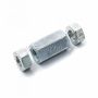 M12 Brake Rod Connector