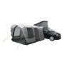 Outwell Newburg 240 Air Awning