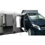 Outwell Newburg 240 Air Awning