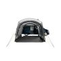 Outwell Newburg 240 Air Awning