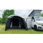 Outwell Jonesville 290SA Flex Air Awning