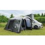 Outwell Jonesville 290SA Flex Air Awning