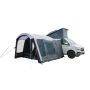 Outwell Maryville 260SA Flex Air Awning