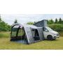 Outwell Maryville 260SA Flex Air Awning