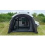 Outwell Maryville 260SA Flex Air Awning