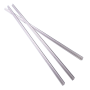 3-Piece Awning Rail Channel Kit (3 x 1.2m)