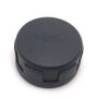 FIAMMA Roll Tank Replacement Discharge Cap (23L)