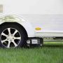 Truma XT4 AWD (4x4) Motor Mover (Auto)