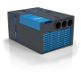 Truma Saphir Compact