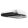 Truma Aventa Comfort Roof-Mounted Air Conditioning Unit