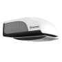 Truma Aventa Compact