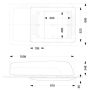 Truma Aventa Comfort Roof-Mounted Air Conditioning Unit