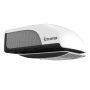 Aventa compact plus Air Conditioner external unit