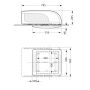 Truma Aventa Compact