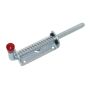 16mm Spring Loaded Shoot Bolt
