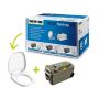 Thetford C200 Toilet Fresh Up Kit