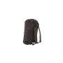 Outwell Champ Kids Sleeping Bag - Deep Red