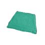 Outwell Champ kids Sleeping Bag - Ocean Blue