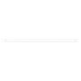 600mm White Interior Strip Light Lamp