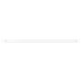 600mm White Interior Strip Light Lamp
