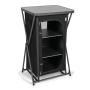 Kampa Amber Cupboard
