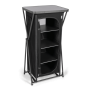 Kampa Grace Cupboard