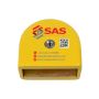 SAS Heavy Duty Eye Lock (30/40mm)