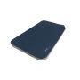 Outwell Dreamboat Campervan Airbed