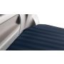 Outwell Dreamboat Campervan Airbed