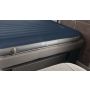 Outwell Dreamboat Campervan Airbed