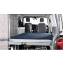 Outwell Dreamboat Campervan Airbed