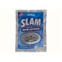 SLAM Bathroom Sink Unblocker
