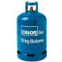 CALOR Butane Gas Clip-on Regulator