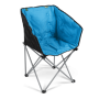 Kampa Tub Chair Eco in Blue