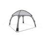 Kampa Poled Shelter 300
