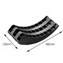 Froli Round Wheel Leveller