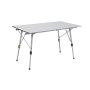 Outwell Canmore L Camping Table