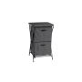 Outwell Domingo Cabinet 
