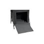 Outwell Domingo Cabinet 