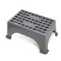 Maypole Large Plastic Step