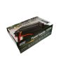 1000W 12V/230V Power Inverter With USB