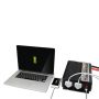 1000W 12V/230V Power Inverter With USB