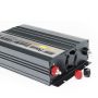 1000W 12V/230V Power Inverter With USB