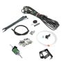 Truma Altitude kit