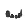 Outwell Pump Adapter Set